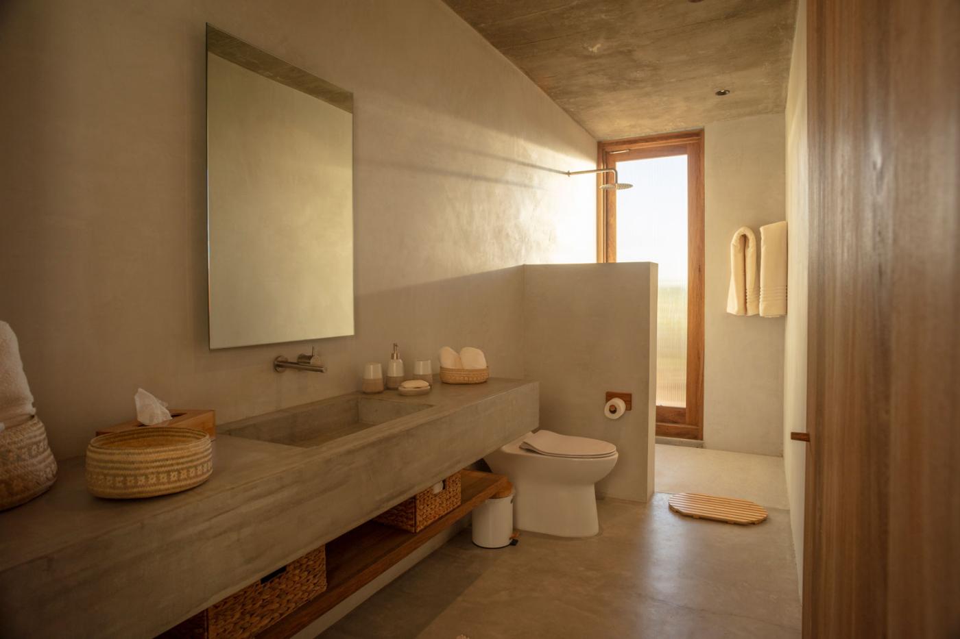 Casa Irimanju 14